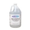Hand Sanitizer - 1 Gallon Jug
