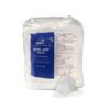 Disinfecting Wipes For Disinfecting Wipe Dispenser