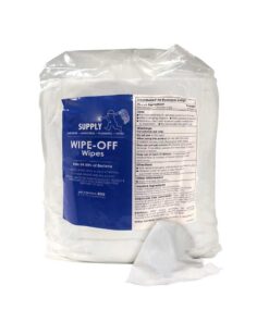 Disinfecting Wipes For Disinfecting Wipe Dispenser