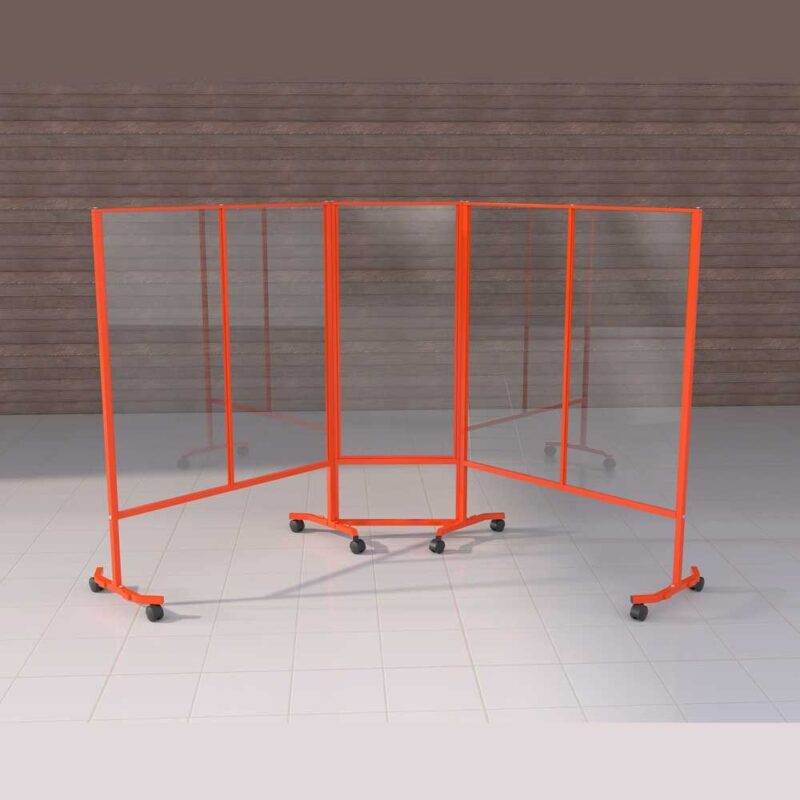 The PPE Warehouse