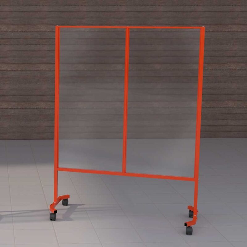 The PPE Warehouse