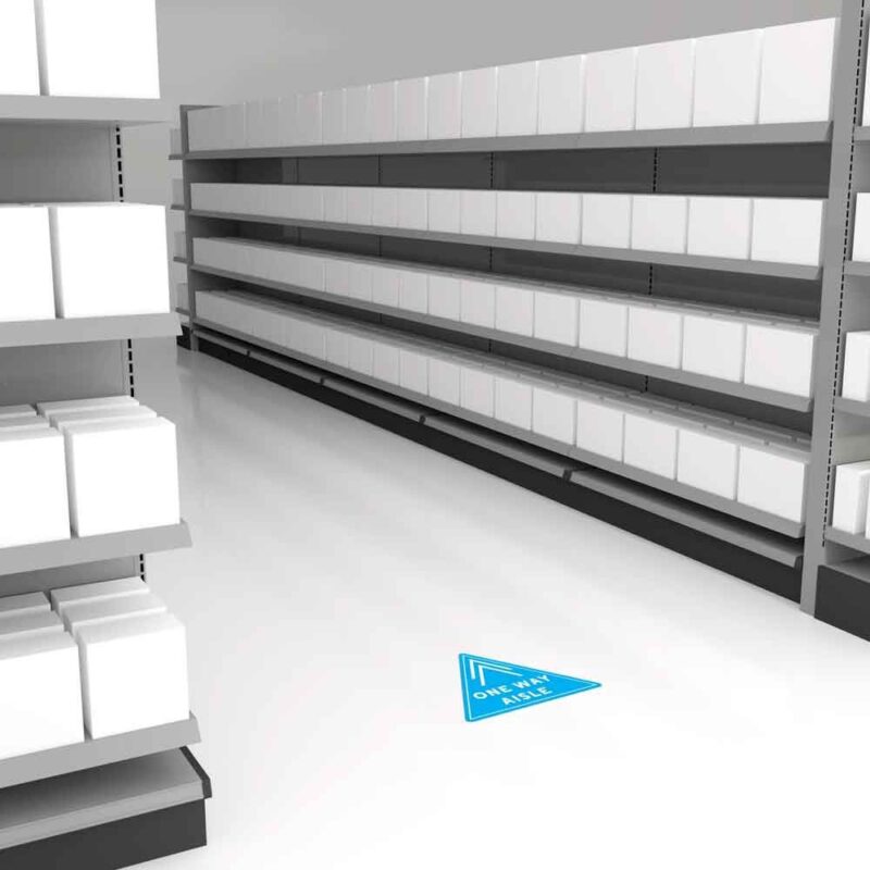 The PPE Warehouse
