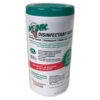 Monk Disinfectant Wipes