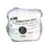 Monk Disinfectant Wipes 800 count refill